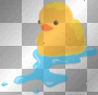 ducky