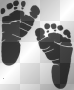baby feet2