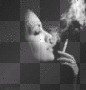 smoke