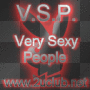 v.s.p