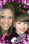 Me & My Little Boy! Me & My Little Boy!