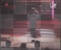 MJ Spinning