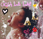 lallilalli