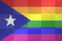 boricua
