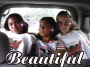 jess,jill,hannah