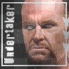 Undertaker