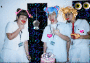H.A.P.P.Y b'DAYYYYY!!!!;>