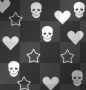 skulls