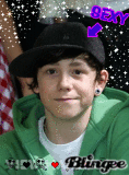 lil chris lil chris