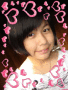 Blingee