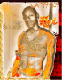 hot star
