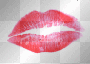 Hott Lipzz
