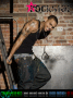 chris b