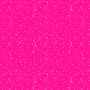 Blingee