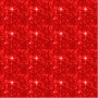 Animated Picture