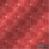 red bg