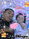 jo9se