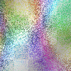 Glitter