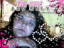 Reba_M_P