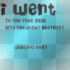 jonas