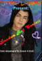 Jobro Lovers Contest