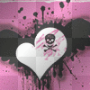 toxic heart