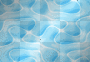 water animation