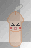 weenie