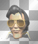 Elvis