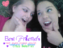 Best Friends
