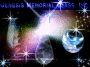 genmemorial