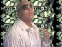 i get money