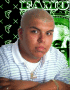 I GET MONEY