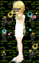 Ciop3000