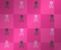 skulls