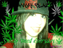 Samanthaflores21