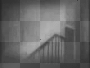 nosferatu