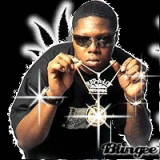 Z-RO