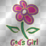 God's Girl
