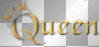 Queen