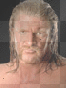 Triple H