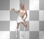 dance