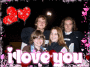 tk_cox_51906