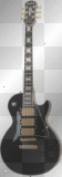 les paul