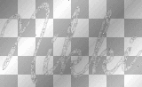 my name