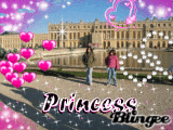 elena.bosserelle