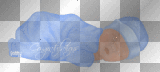 its a boy  congratulations 