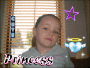 megantheanimallover
