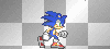 Sonic And Mario