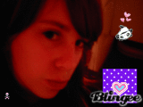 ELiiZETTE